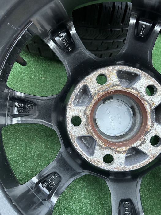 5x114,3 15 ски за honda kia toyota nisan mazda mitcubisi