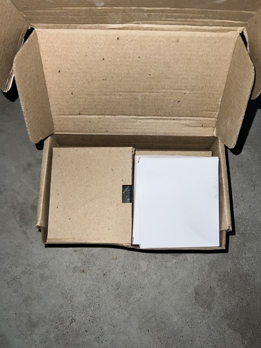 Продается приставка казактелеком