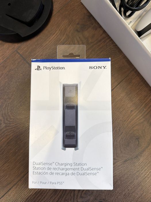 Ps5 PlayStation5