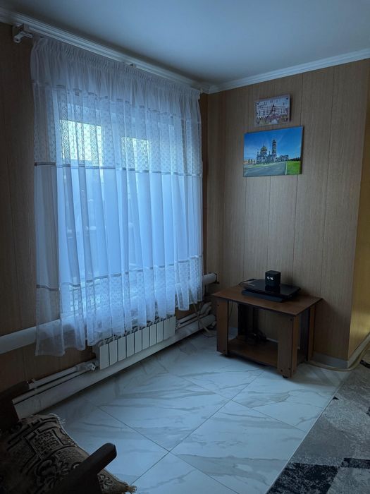 Продам частный дом