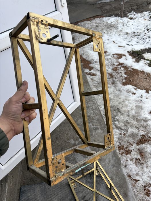 Для Playstation5 slim