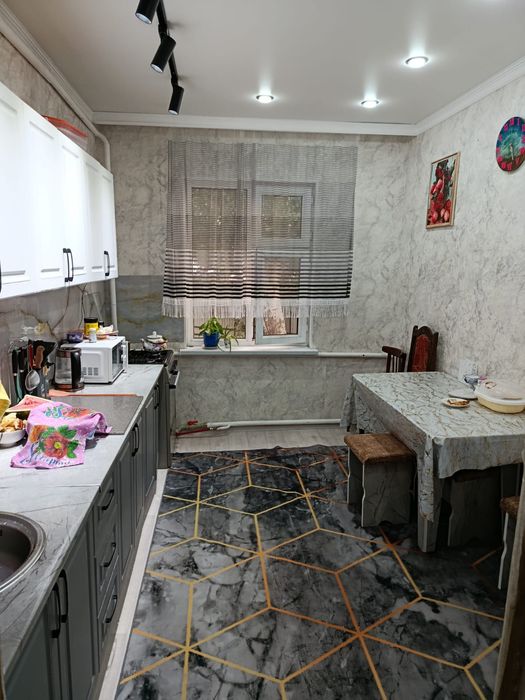 Продам дом Тайвань