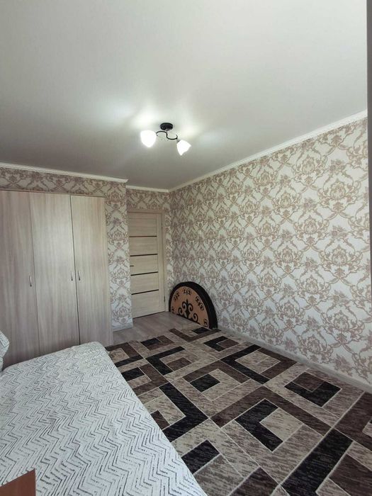 СРОЧНО продам квартиру
