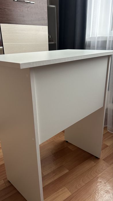 Стол письменный, ученика, универсальный