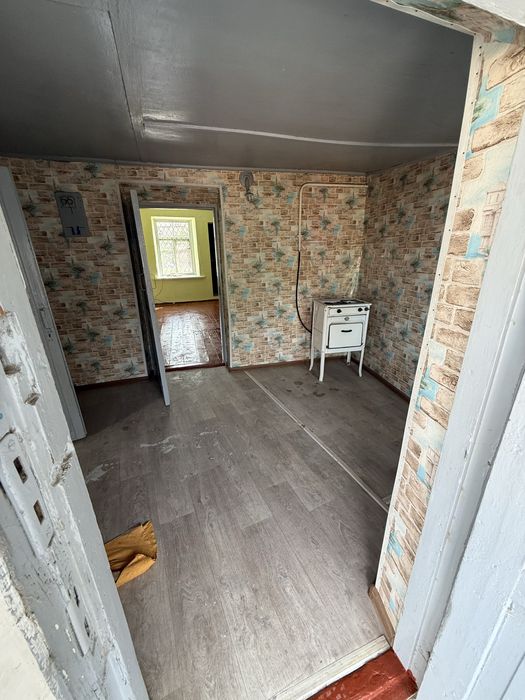 Srochna arendaga Xovli uchastka beriladi