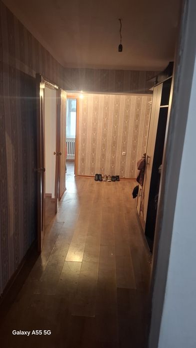 СРОЧНО 2бөлмелі квартира жалға беріледі