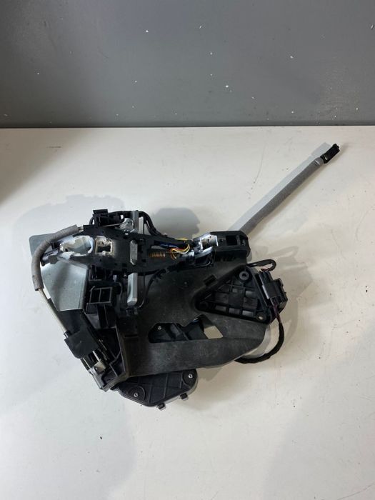 Broasca incuietaore usa spate dreapta Volvo S80 XC70 V70 2007-2013 31253921 30753338