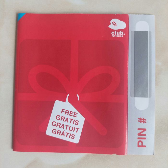 [3DS] Vând joc FIFA 14 original pentru Nintendo 3DS //poze reale