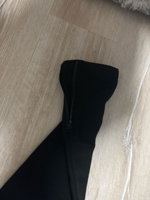 Памучен анцуг ,,Trapstar”