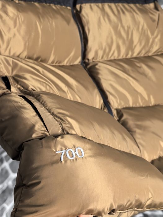 Унисекс елек високо качество