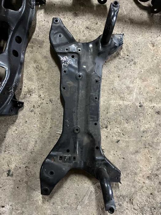 Балка подвески Mitsubishi Outlander CW5W