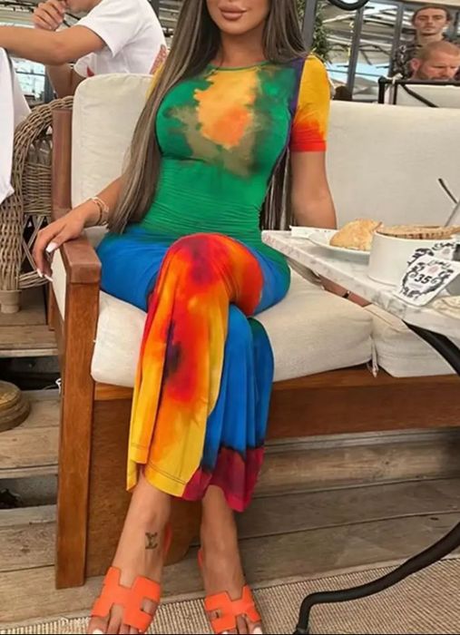 Платье продам...