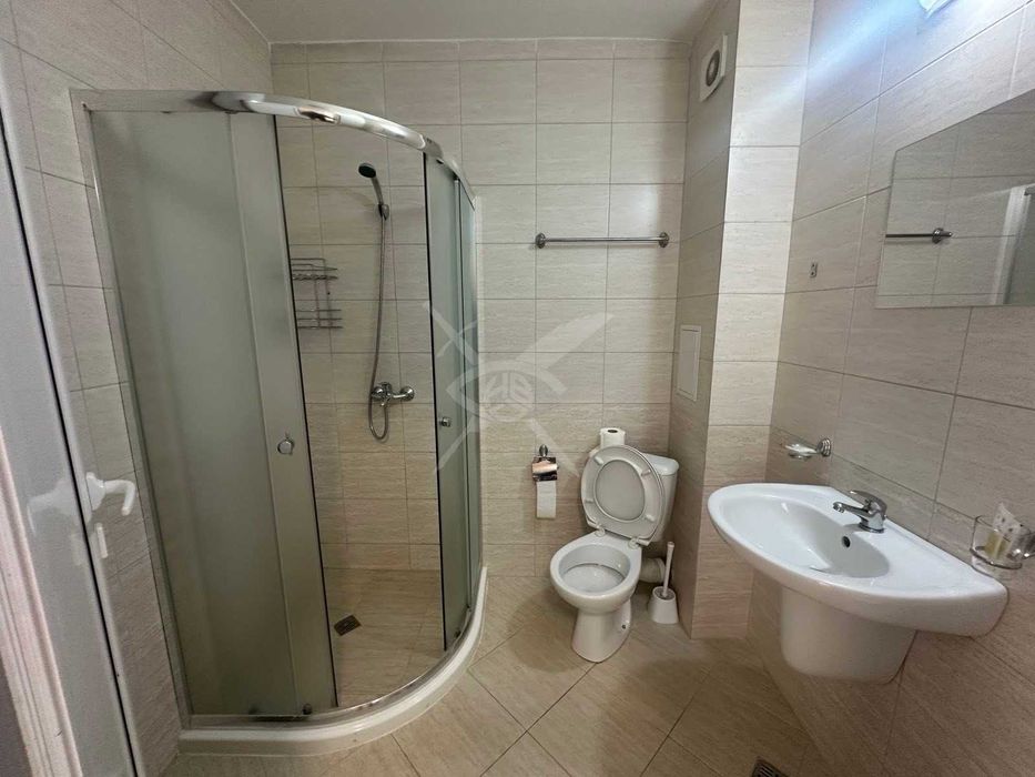 Продава се Тристаен апартамент в Поморие - 100 кв.м за 1530 €/кв.м - Снимка #4