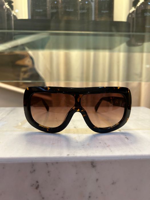 Очила Celine by Phoebe Philo