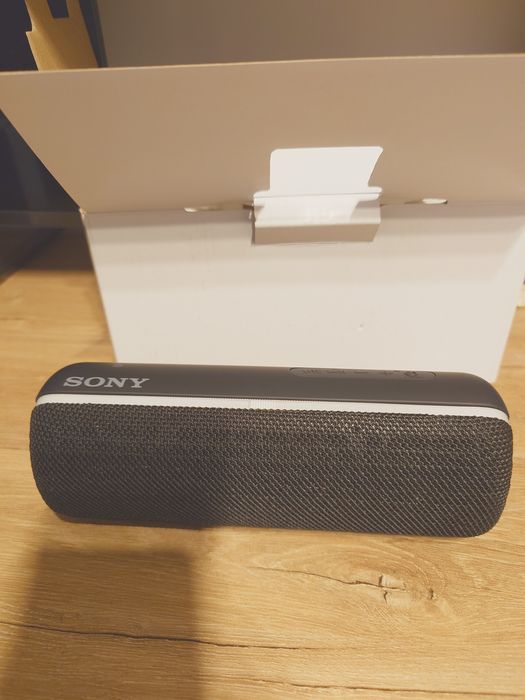 Vând boxa Sony SRS XB22