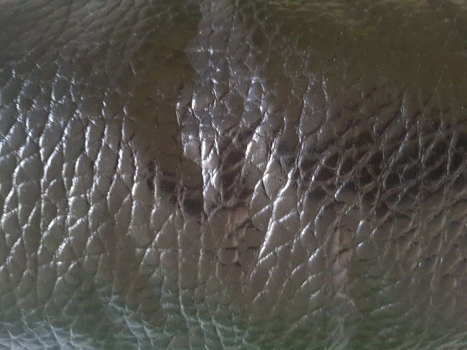 Новый ковёр Fu Hua Carpet