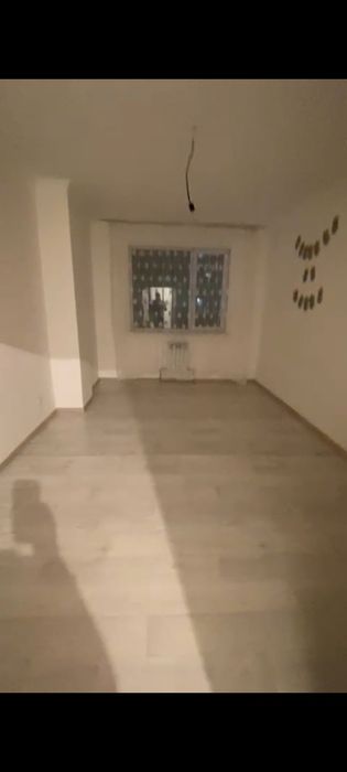 Арендалық квартира