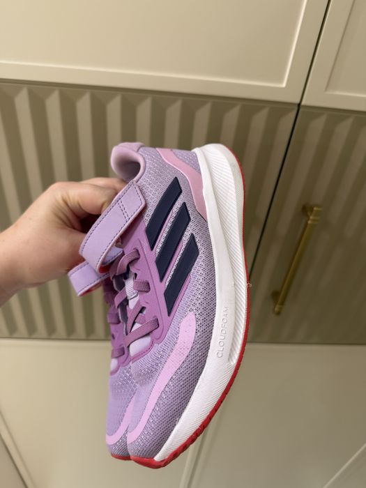 Adidas original