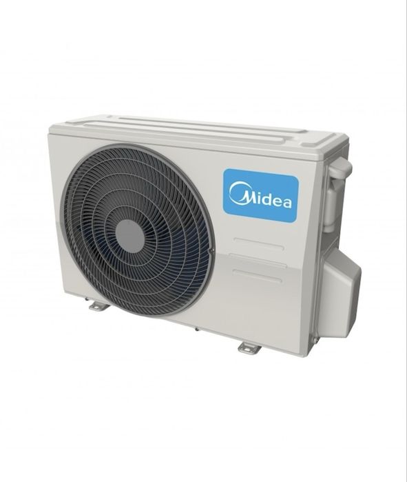 Aer Conditionat MONTAJ GRATUIT Midea 1200btu
