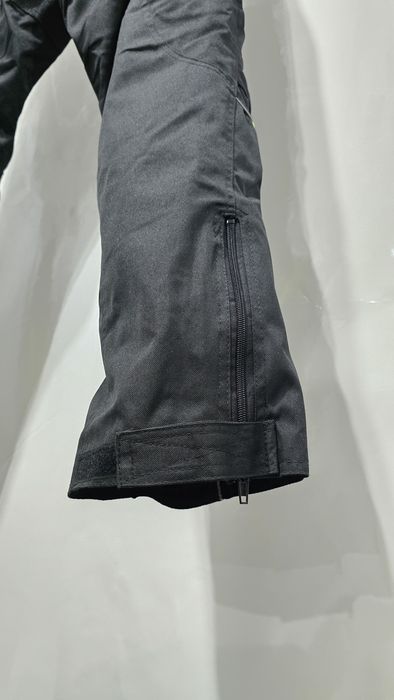 Pantaloni moto textil Apex L
