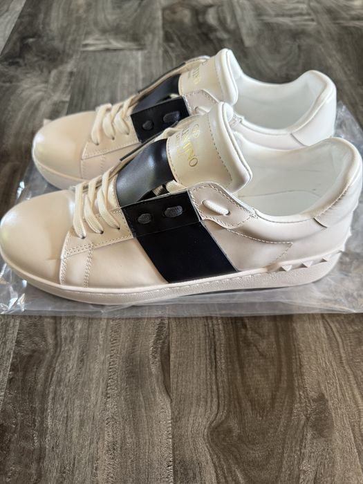 Valentino Garavani Sneakers