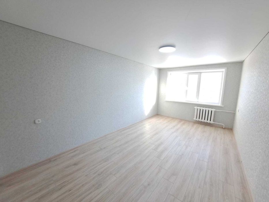 3 ком КСК-Солнечный со свежим ремонтом