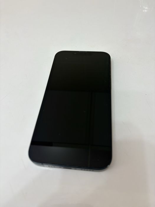 iphone 13 . 128 гб Айфон 13