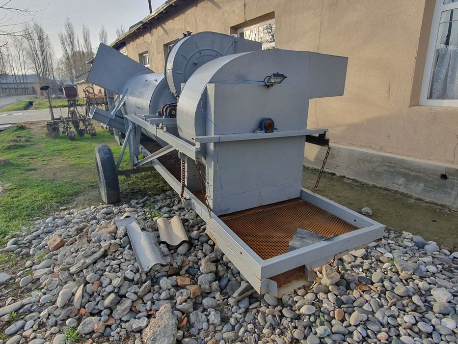 Ideal holatdagi T28 kamplekt sotiladi