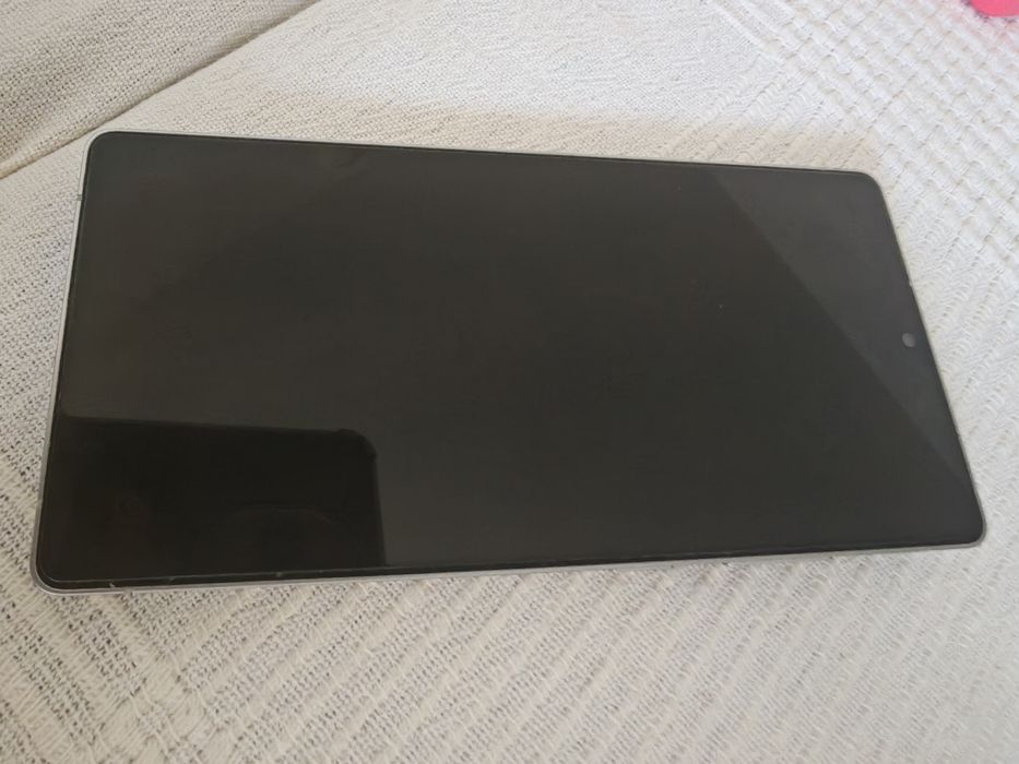 Samsung S25 Ultra