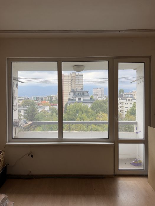 Продава 1-СТАЕН, град София, Изток