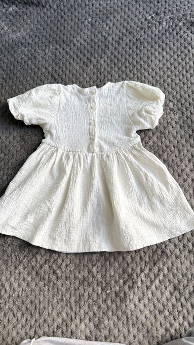 Платье Lc waikiki