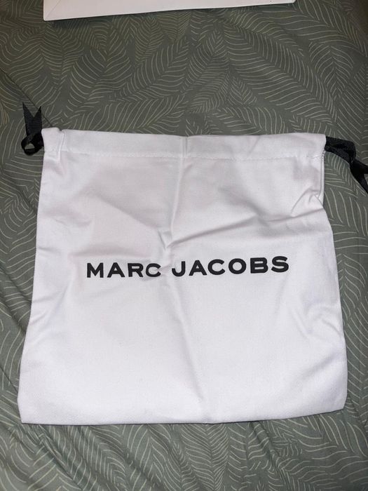 Vand Geanta The Marc Jacobs The Snapshot