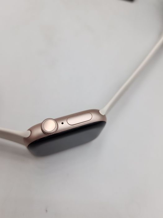 Hope Amanet P11-Apple Watch Seria 10/ GPS/ 64gb/ Bat 100%/ impecabil