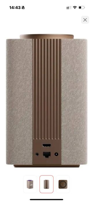 Продается Алиса Max в идеальном состоянии