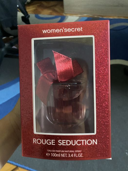 Оригинален парфюм  Women’secret