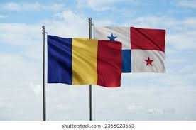 Înființare Societate Anonimă (S.A.) în Panama – Taxe 0%