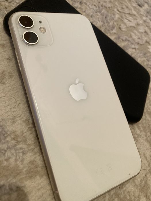 Iphone 11  аифон 11