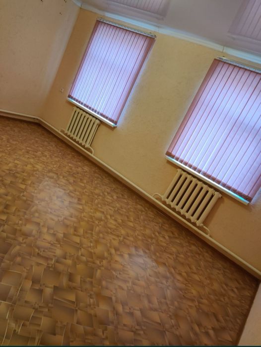 Жер үй "Саяхат" районда сатылады