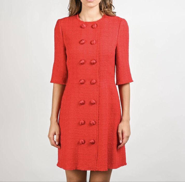 Rochie Dolce & Gabbana