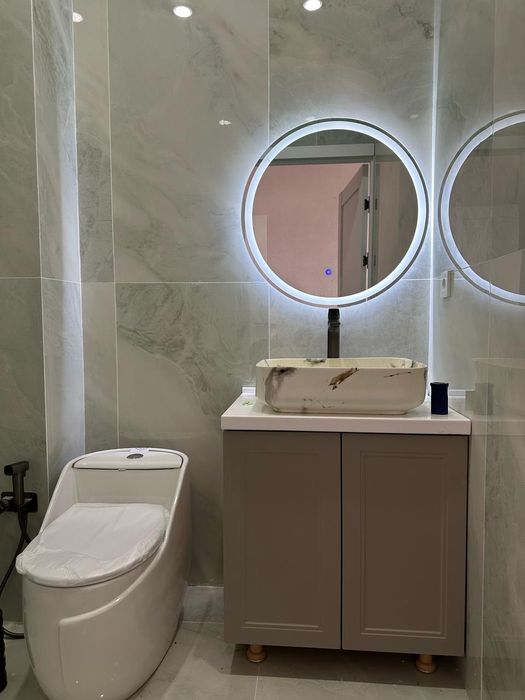 Продается мансардный дом