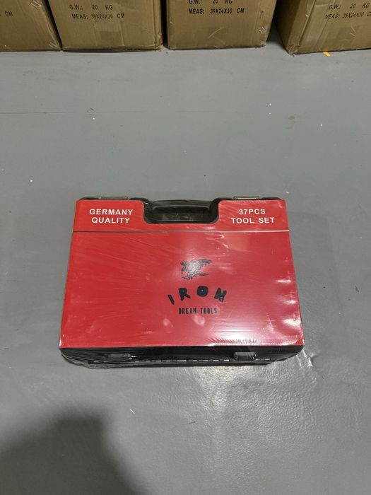 Ключ наборлар kuluch nabor