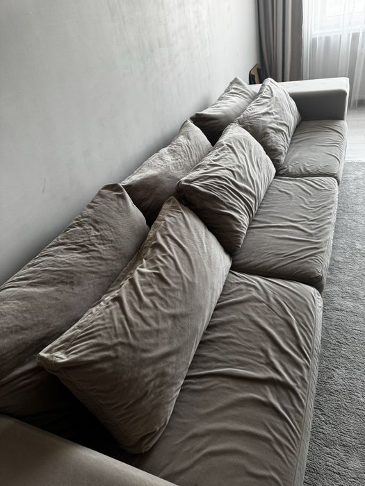 Диван для гостинной