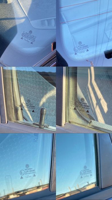 Продам Живой Пассат Б4 Универсал