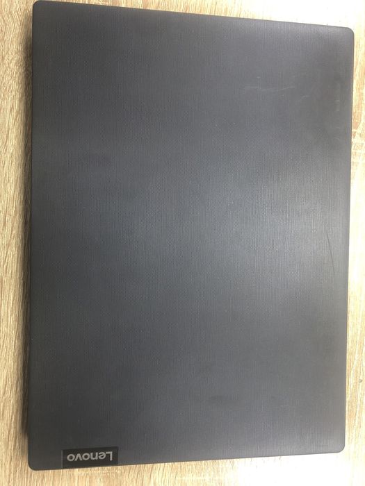 Ноутбук Lenovo V14-Ada(TM79)