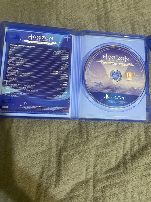 Продам обменяю игры на пс 4