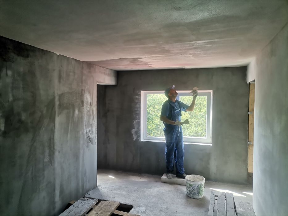 Totul pentru casa ta