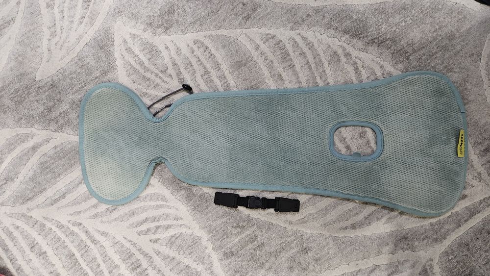 Scaun masina Britax Romer Trifix2 i-size