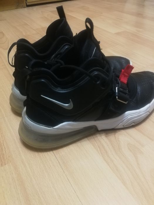 Яке детско М, дънки N32