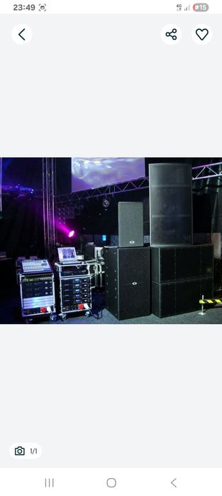 Dovul dj karnay guruppa tõy bõyicha barcha xizmatlarimiz bor