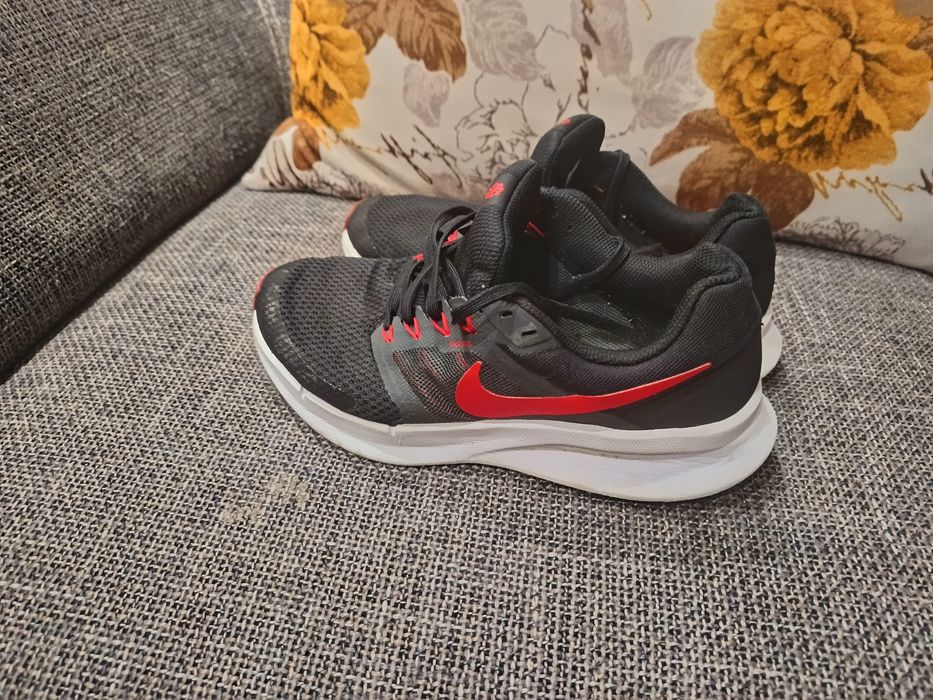 Adidași Nike originali